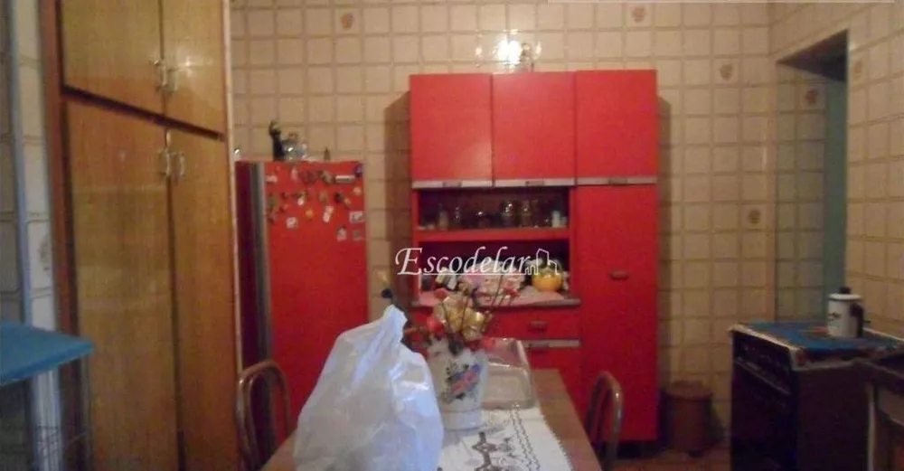 Casa, 2 quartos, 150 m² - Foto 1