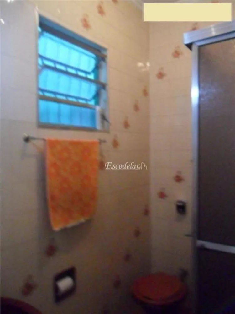 Casa, 2 quartos, 150 m² - Foto 3