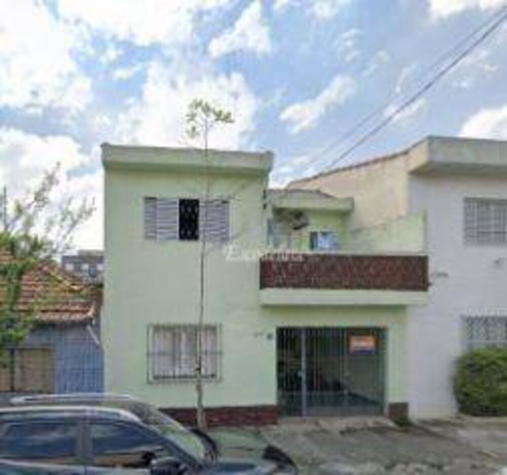 Casa, 2 quartos, 150 m² - Foto 6