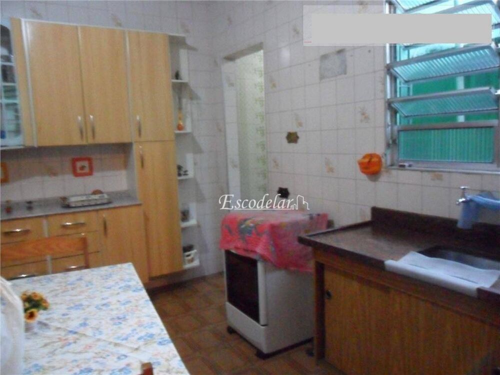Casa, 2 quartos, 150 m² - Foto 8