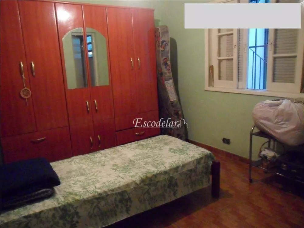 Casa, 2 quartos, 150 m² - Foto 2