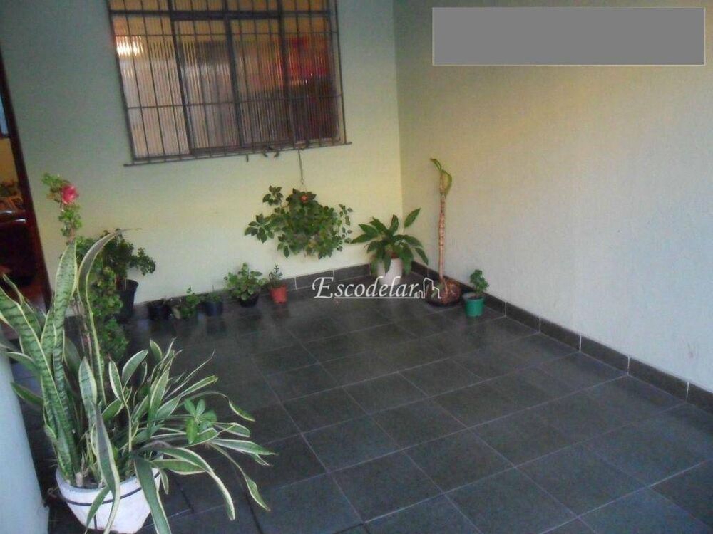 Casa, 2 quartos, 150 m² - Foto 5