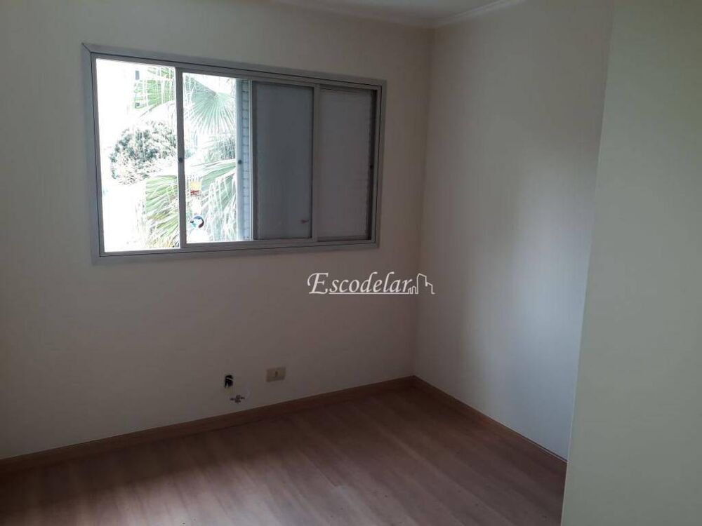 Apartamento, 3 quartos, 75 m² - Foto 1