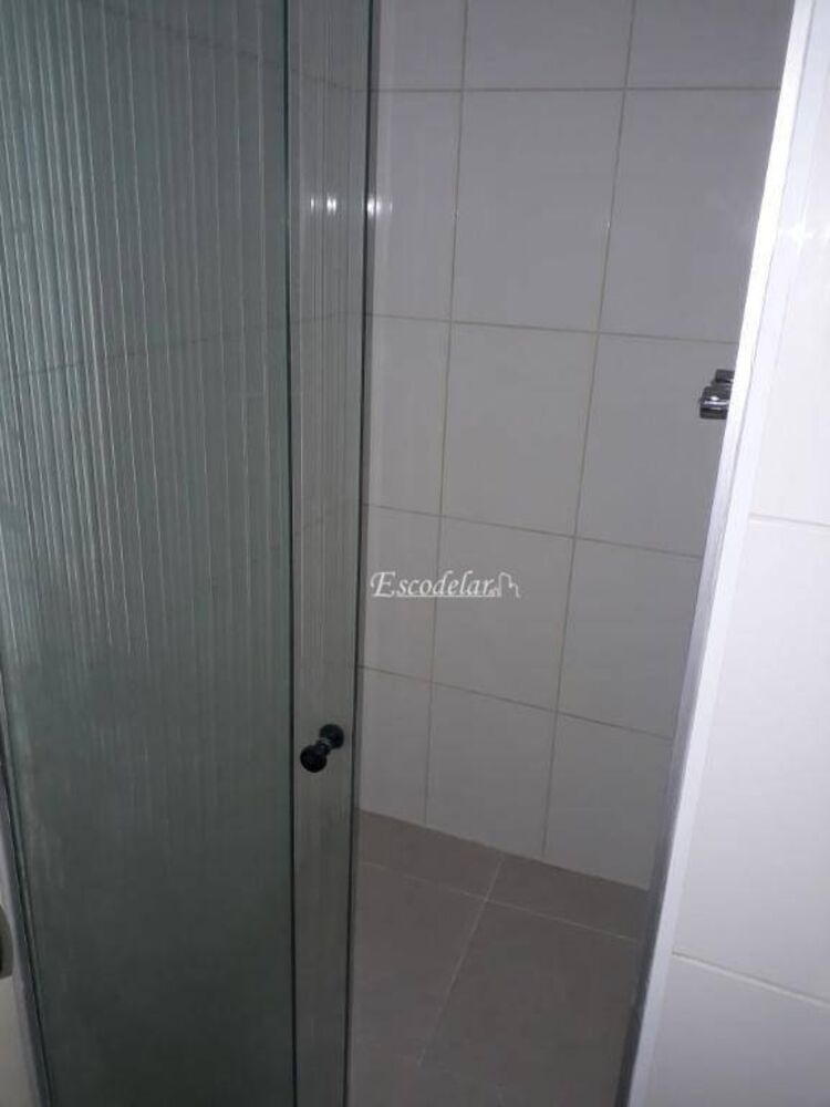 Apartamento, 3 quartos, 75 m² - Foto 2