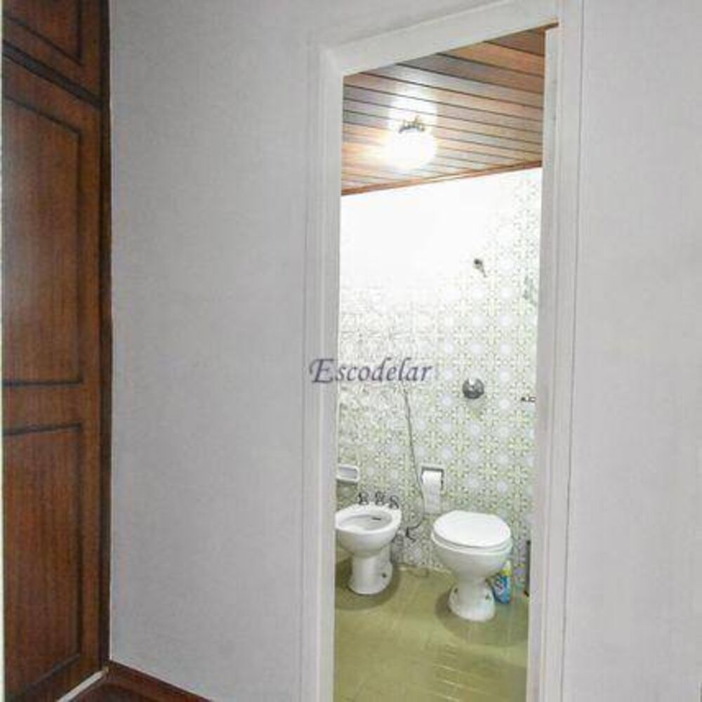 Apartamento, 3 quartos, 110 m² - Foto 11