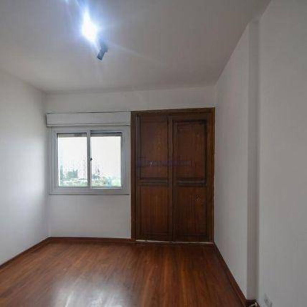 Apartamento, 3 quartos, 110 m² - Foto 16
