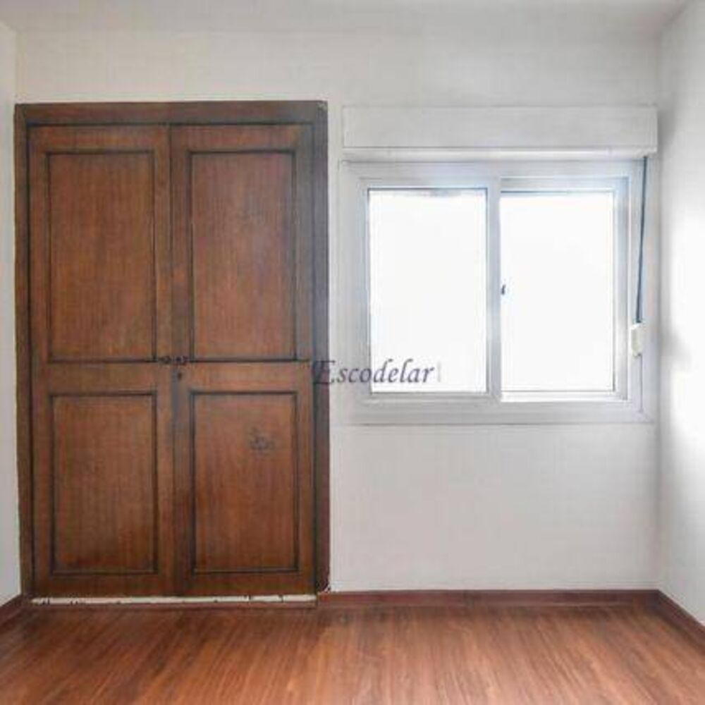 Apartamento, 3 quartos, 110 m² - Foto 15