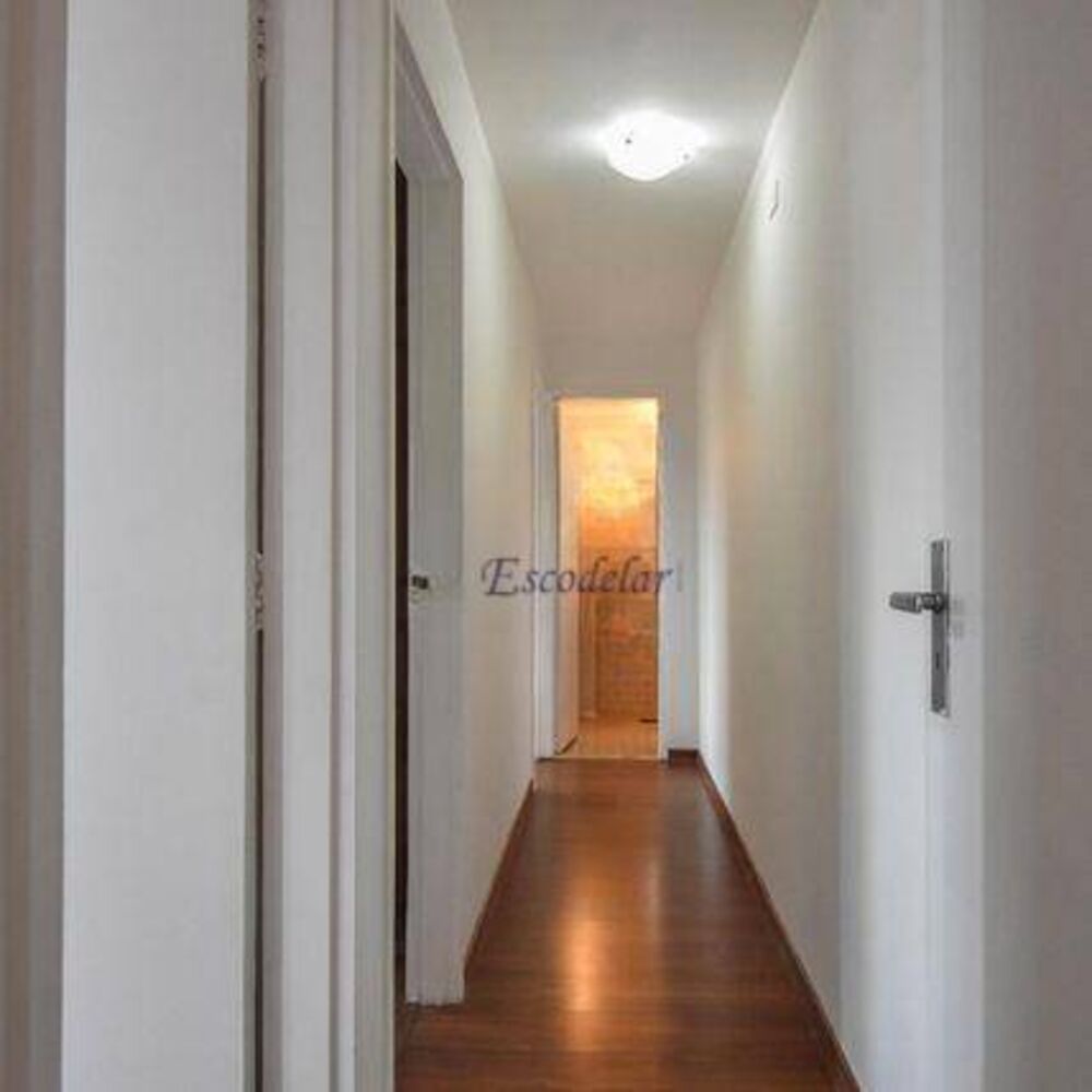 Apartamento, 3 quartos, 110 m² - Foto 14