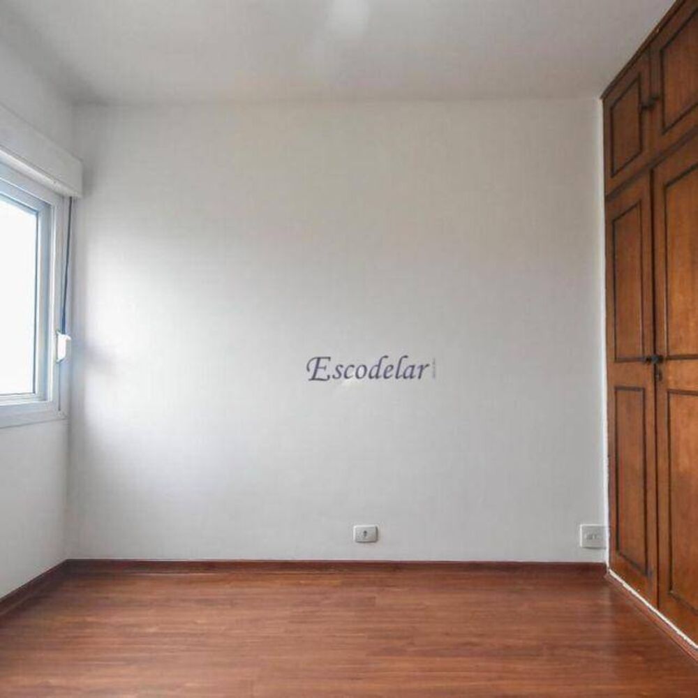 Apartamento, 3 quartos, 110 m² - Foto 17