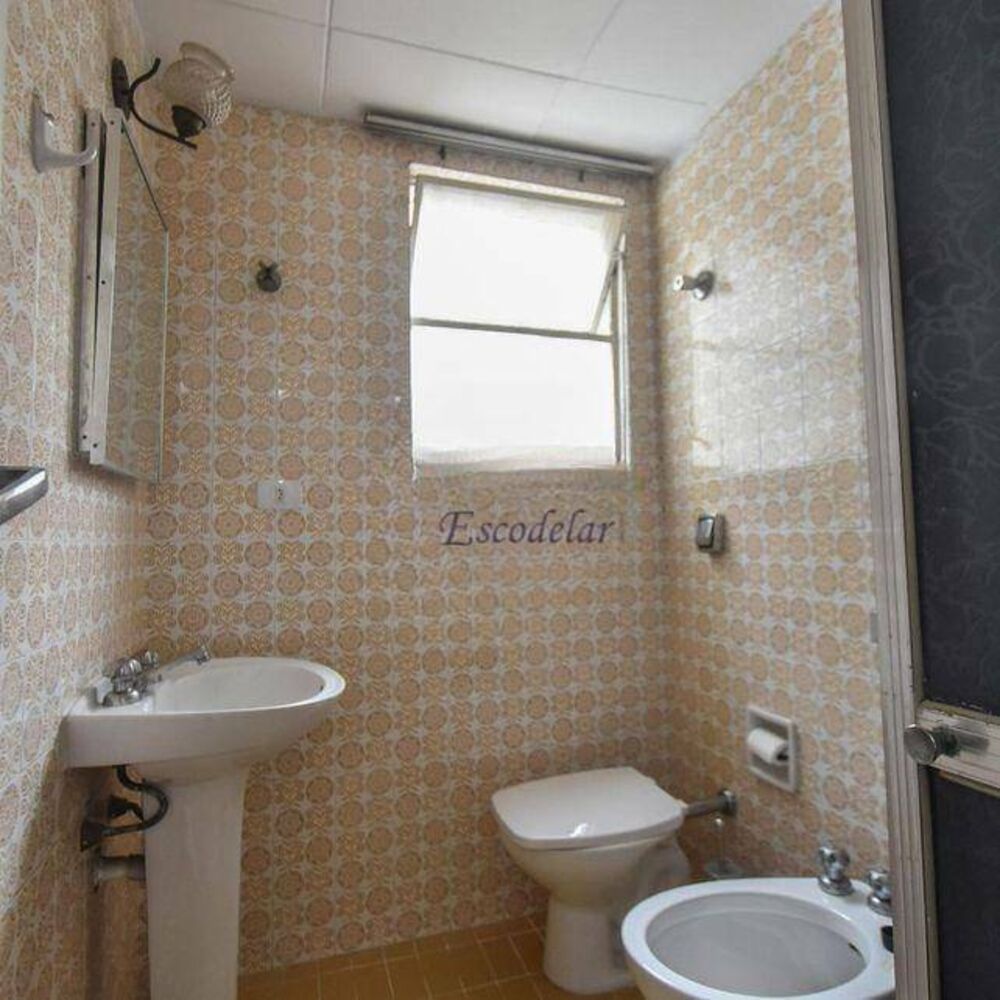 Apartamento, 3 quartos, 110 m² - Foto 9