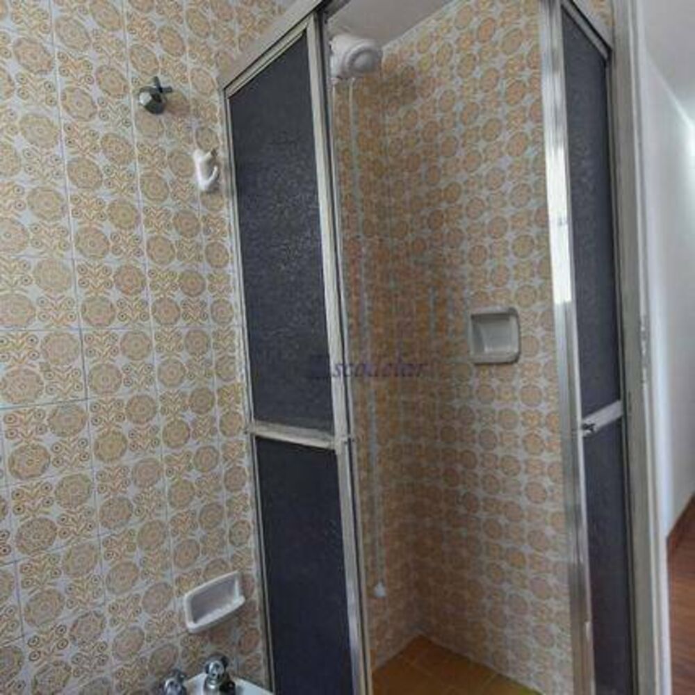 Apartamento, 3 quartos, 110 m² - Foto 10