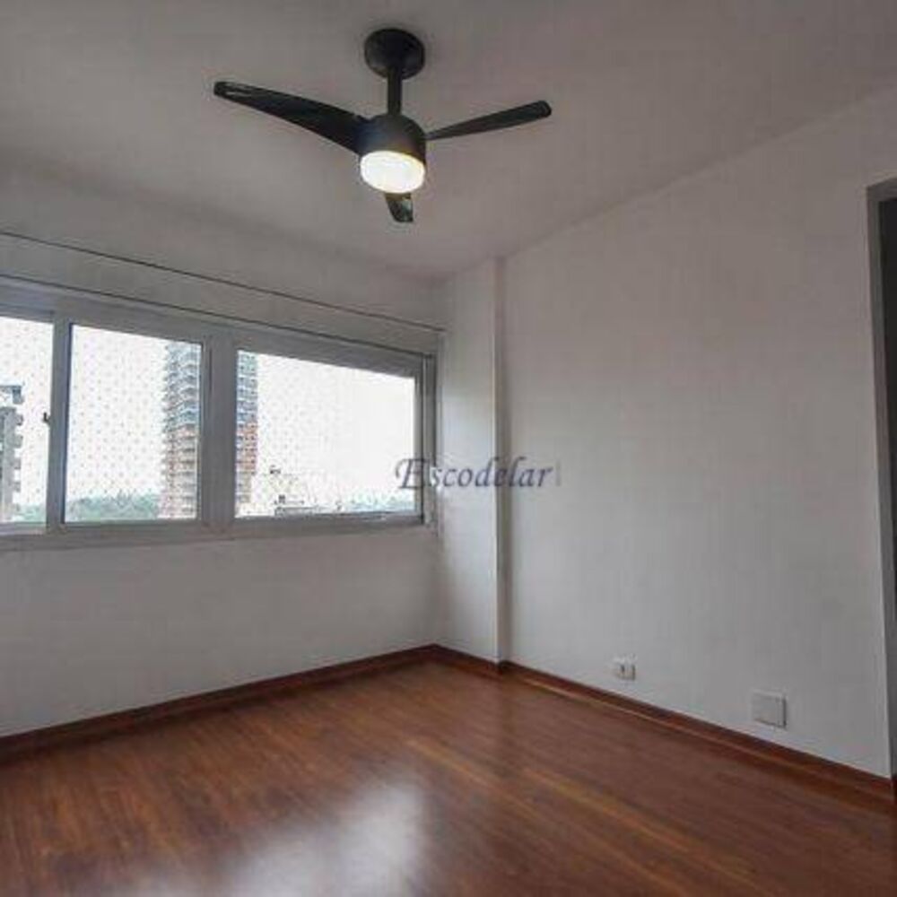 Apartamento, 3 quartos, 110 m² - Foto 18
