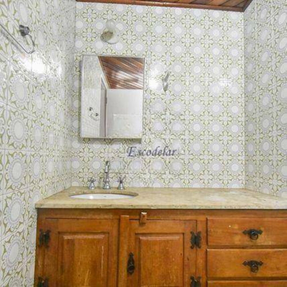 Apartamento, 3 quartos, 110 m² - Foto 7
