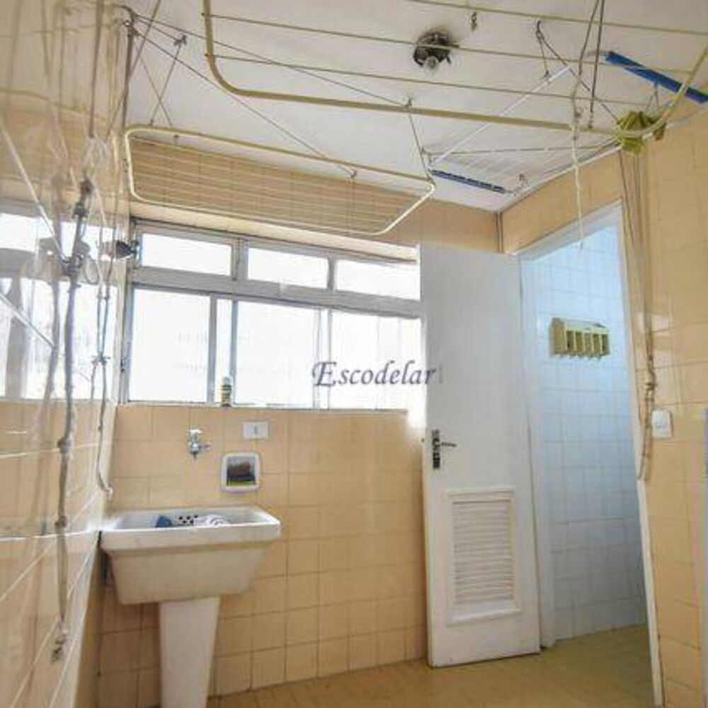 Apartamento, 3 quartos, 110 m² - Foto 12
