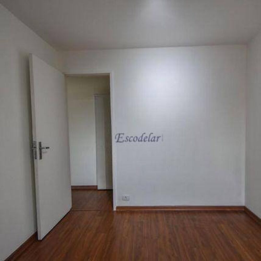 Apartamento, 3 quartos, 110 m² - Foto 13