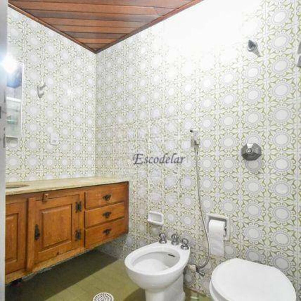 Apartamento, 3 quartos, 110 m² - Foto 8