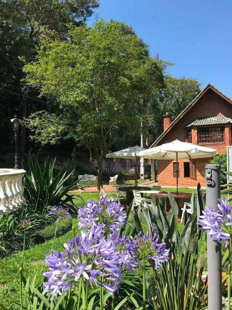 Loteamento e Condomínio, 4334 m² - Foto 2