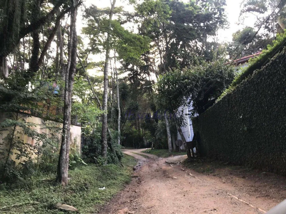 Loteamento e Condomínio, 4334 m² - Foto 3