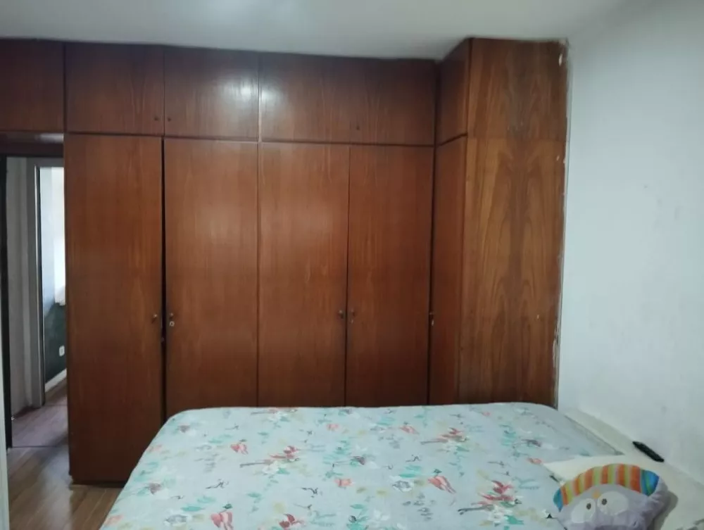 Sobrado, 2 quartos, 120 m² - Foto 6