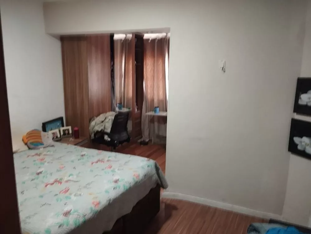 Sobrado, 2 quartos, 120 m² - Foto 7