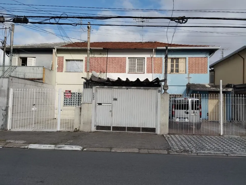 Sobrado, 2 quartos, 120 m² - Foto 12
