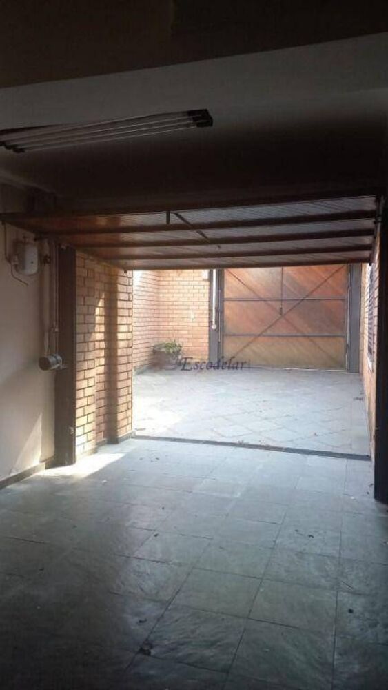 Sobrado, 4 quartos, 350 m² - Foto 14