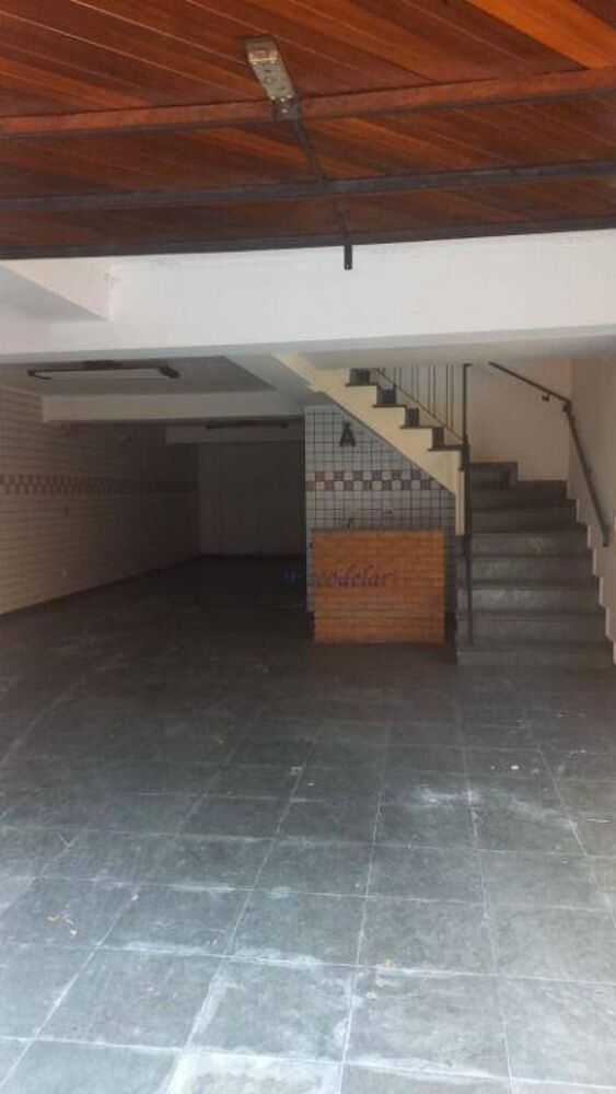 Sobrado, 4 quartos, 350 m² - Foto 16