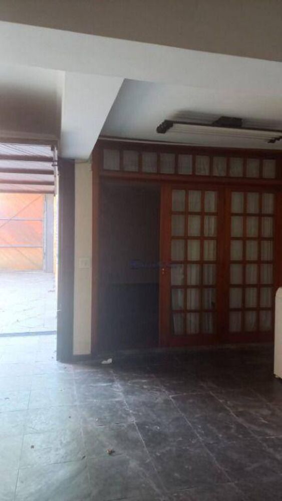 Sobrado, 4 quartos, 350 m² - Foto 15