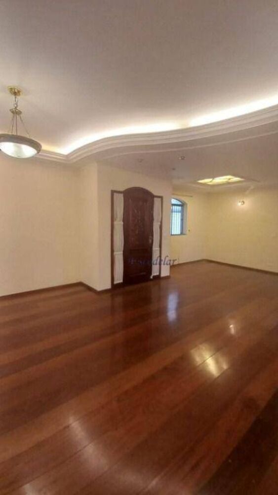 Sobrado, 4 quartos, 350 m² - Foto 18