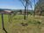 Terreno, 5000 m² - Foto 2