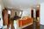 Casa, 4 quartos, 268 m² - Foto 4