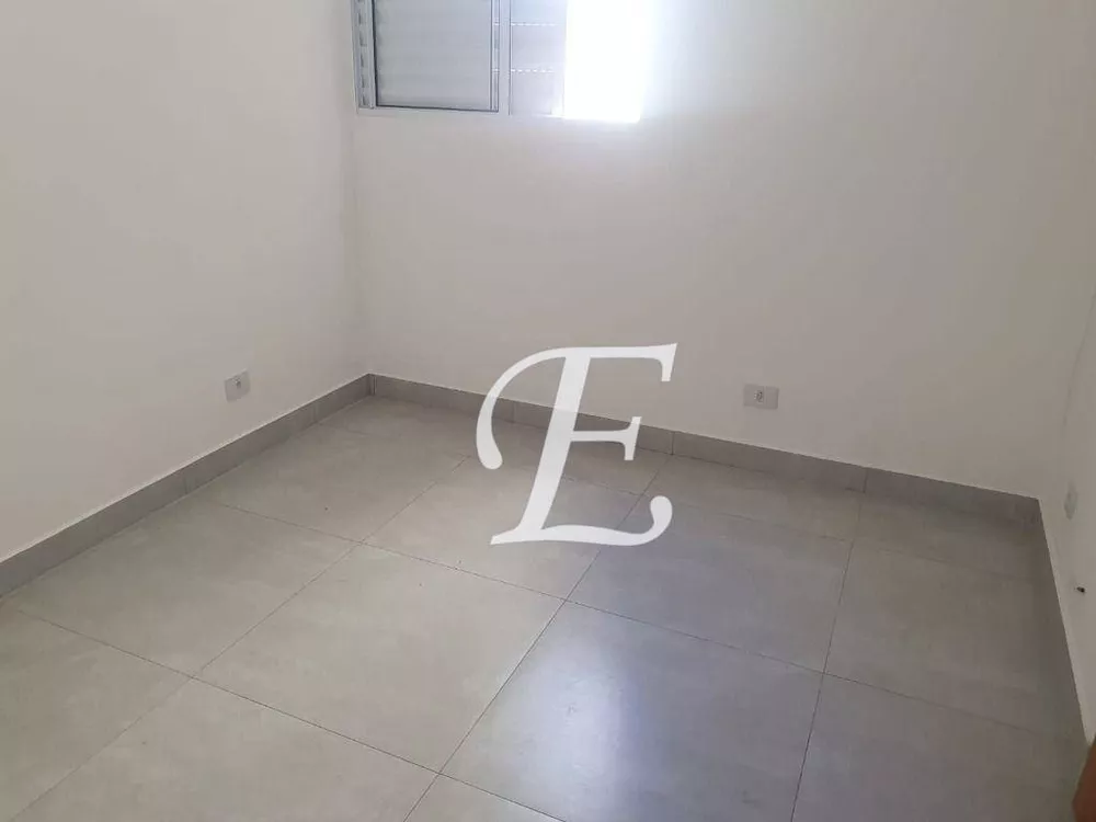 Apartamento, 1 quarto, 28 m² - Foto 4