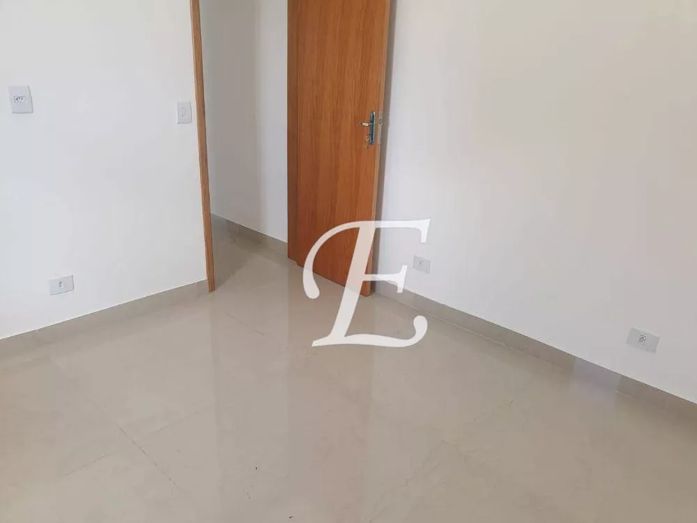 Apartamento, 1 quarto, 28 m² - Foto 5