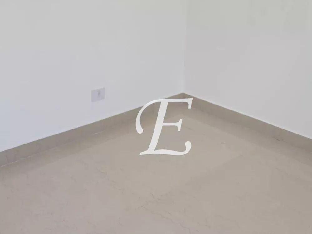 Apartamento, 1 quarto, 28 m² - Foto 3