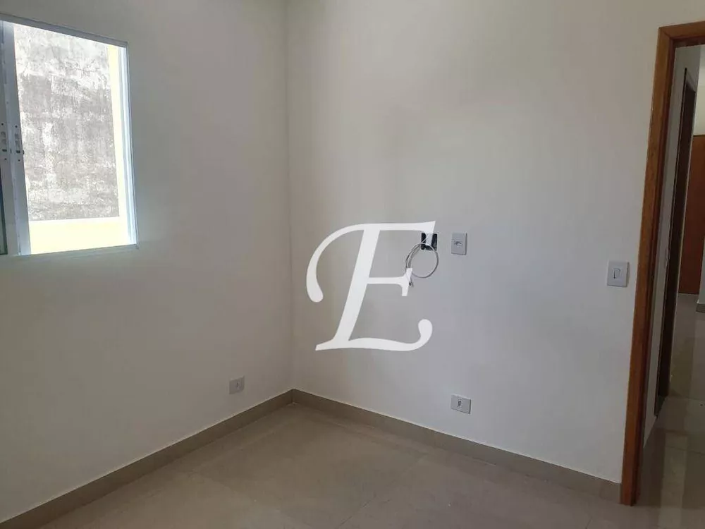 Apartamento, 1 quarto, 28 m² - Foto 2
