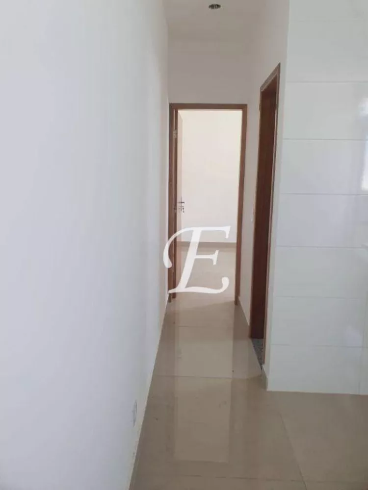 Apartamento, 1 quarto, 28 m² - Foto 6