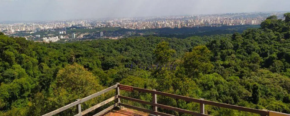 Loteamento e Condomínio, 1732 m² - Foto 3