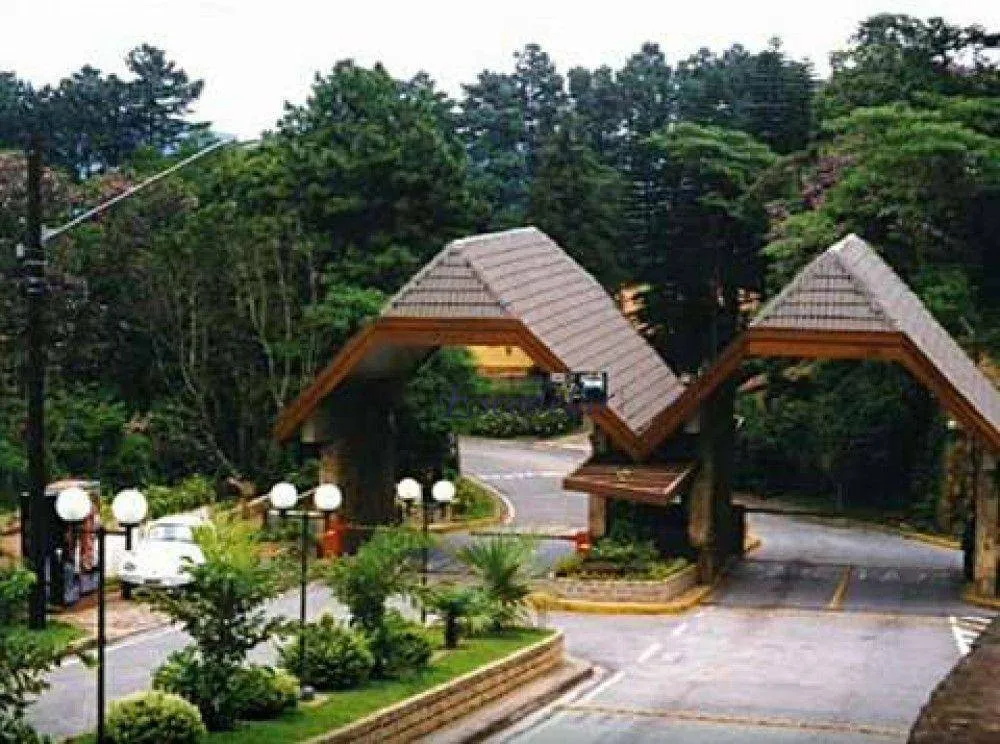 Loteamento e Condomínio, 1732 m² - Foto 1