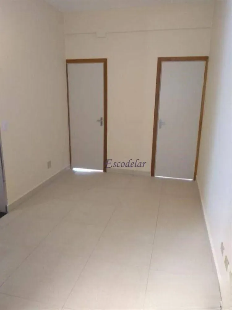 Apartamento, 2 quartos, 80 m² - Foto 4