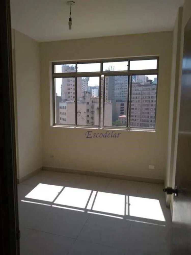 Apartamento, 2 quartos, 80 m² - Foto 3