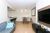 Apartamento, 3 quartos, 60 m² - Foto 1