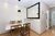 Apartamento, 3 quartos, 60 m² - Foto 4