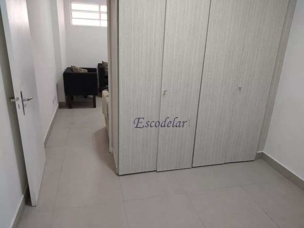 Apartamento à venda e aluguel com 1 quarto, 47m² - Foto 11