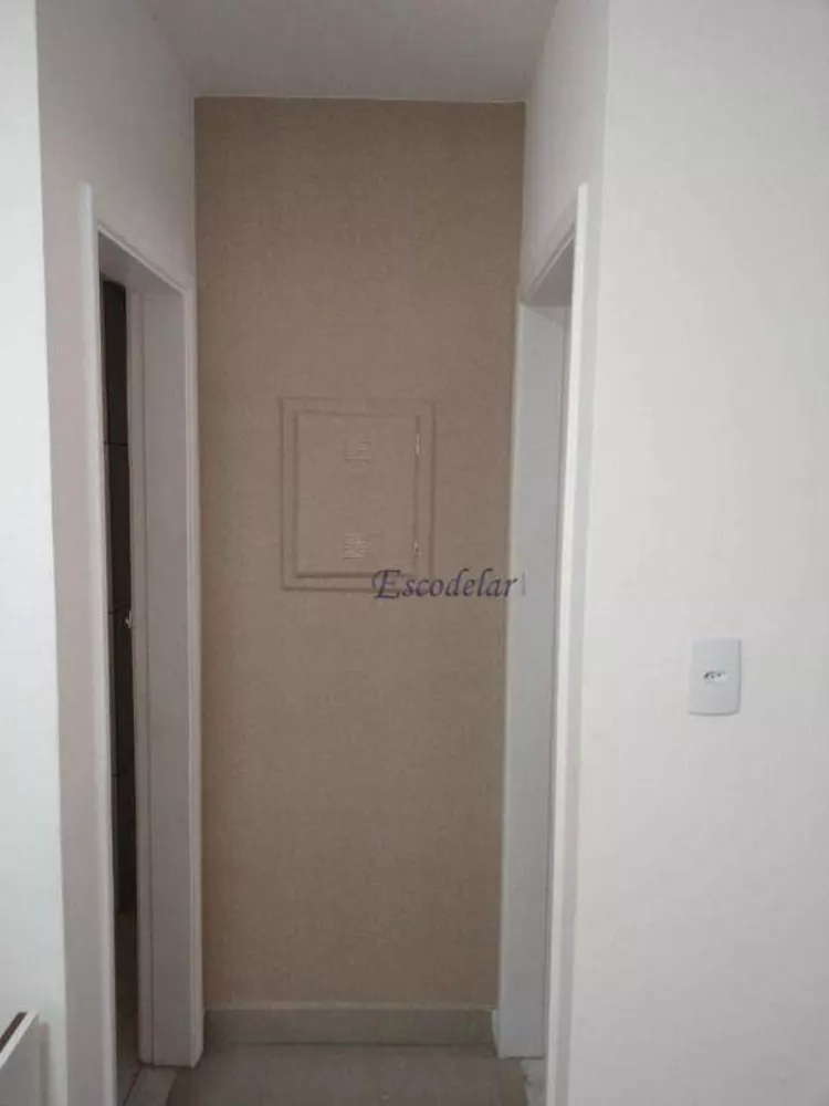 Apartamento à venda e aluguel com 1 quarto, 47m² - Foto 14