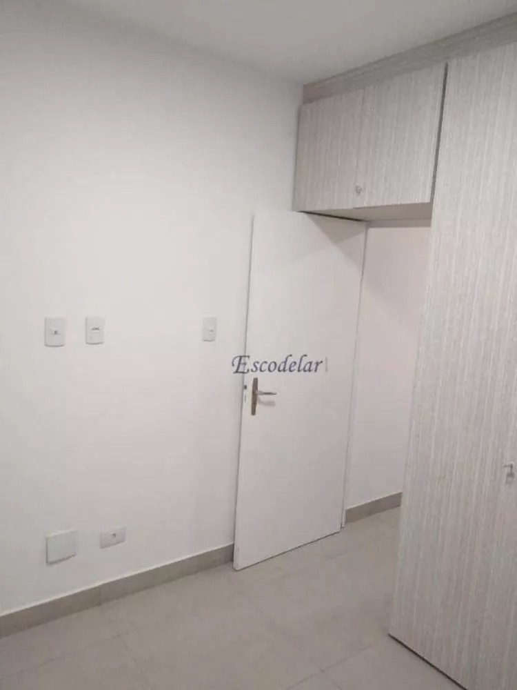 Apartamento à venda e aluguel com 1 quarto, 47m² - Foto 10