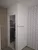 Apartamento, 1 quarto, 47 m² - Foto 9