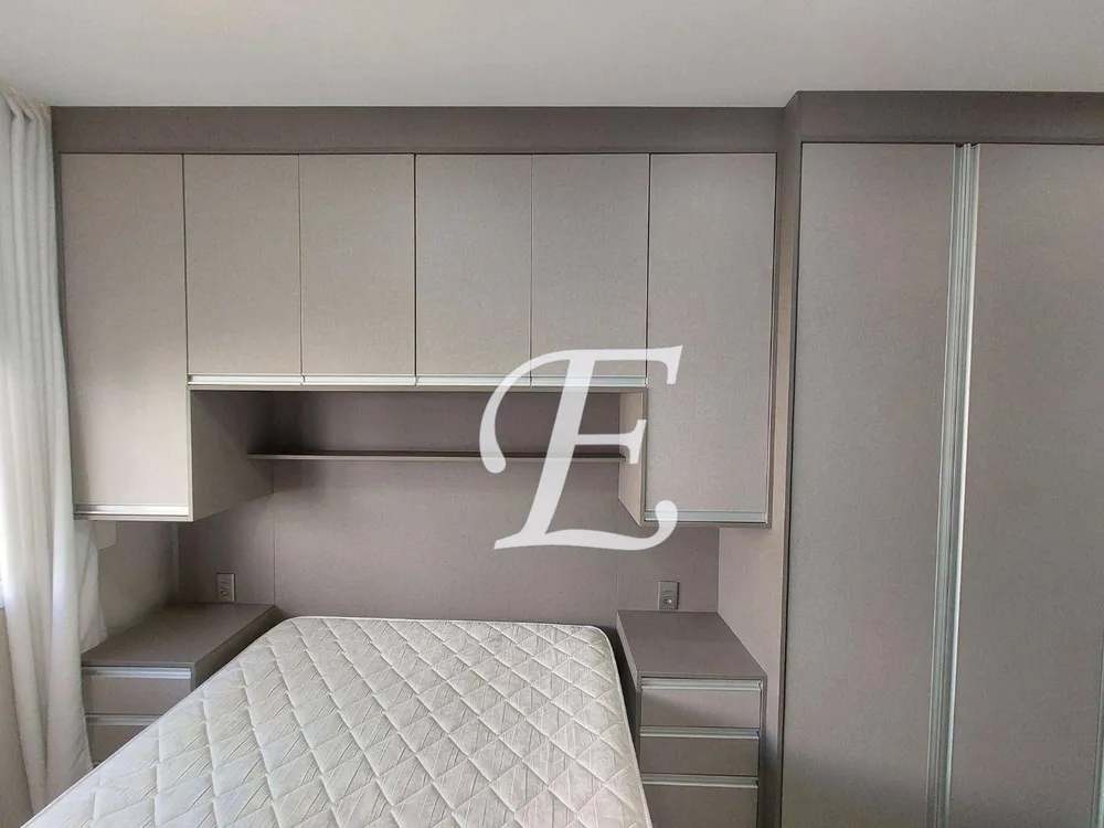 Apartamento, 2 quartos, 69 m² - Foto 3