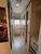 Apartamento, 3 quartos, 139 m² - Foto 1