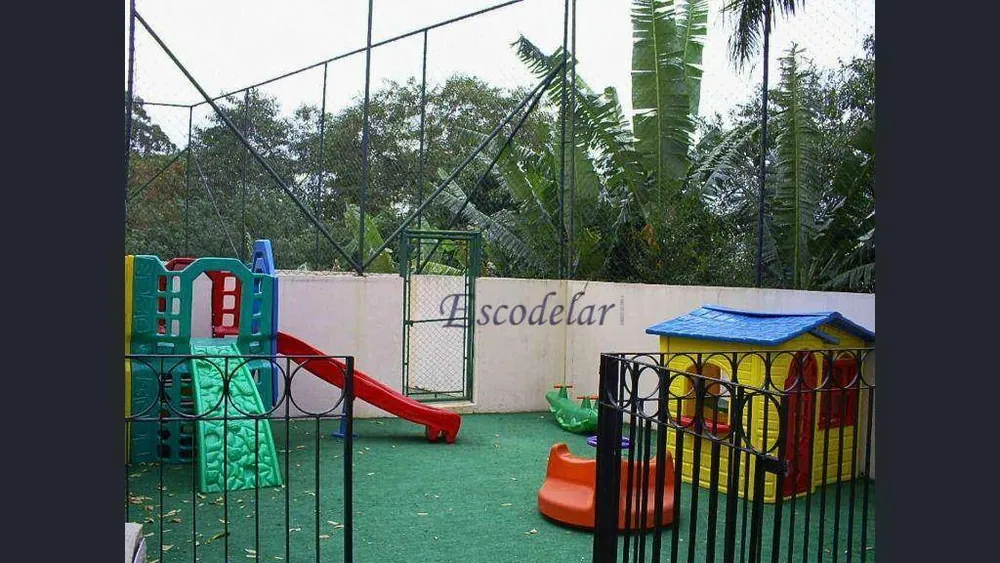 Apartamento, 2 quartos, 49 m² - Foto 9