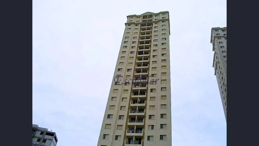 Apartamento, 2 quartos, 49 m² - Foto 12